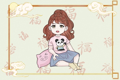 万年历老黄历 中国万年历黄历 电子万年历