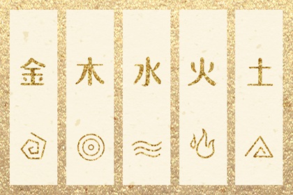 阳历是农历吗 农历五月 农历新年