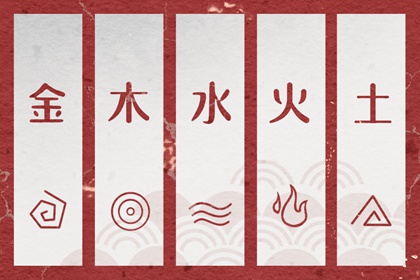 阳历是农历吗 农历五月 农历新年
